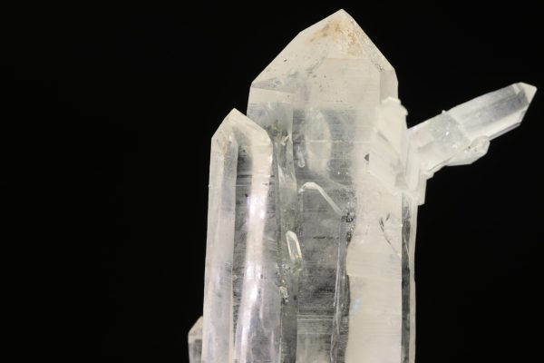 Rock crystal - Image 10