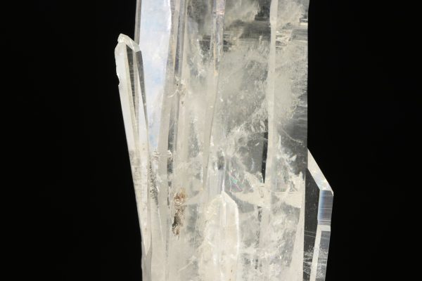 Rock crystal - Image 11
