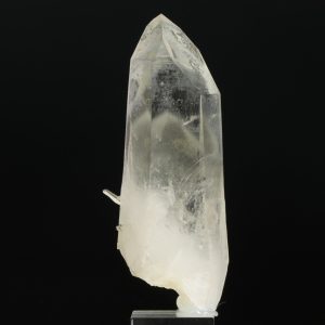 Rock crystal