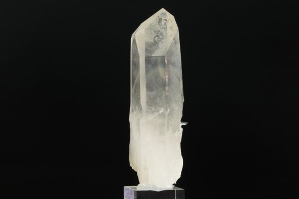 Rock crystal - Image 3