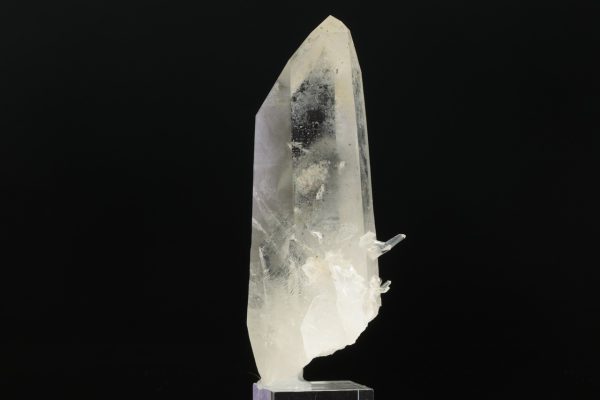 Rock crystal - Image 4