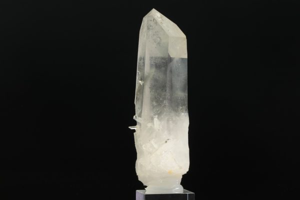 Rock crystal - Image 5