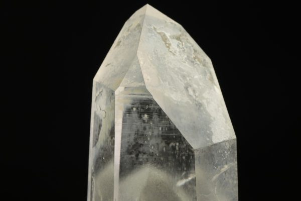 Rock crystal - Image 6