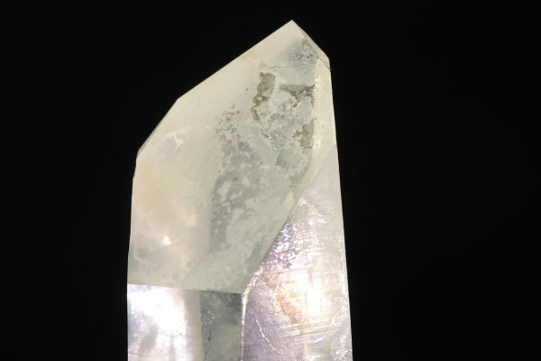 Rock crystal - Image 7