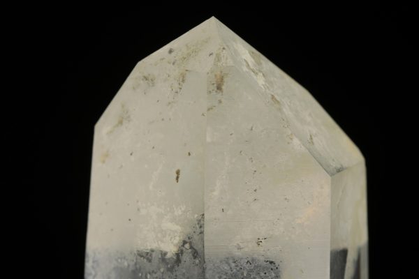 Rock crystal - Image 8