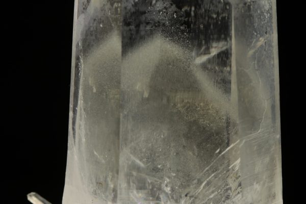 Rock crystal - Image 9