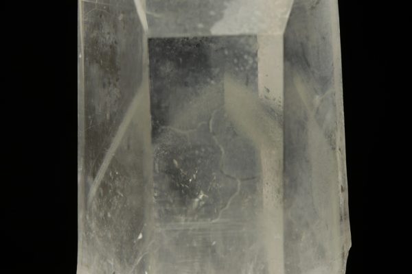 Rock crystal - Image 10