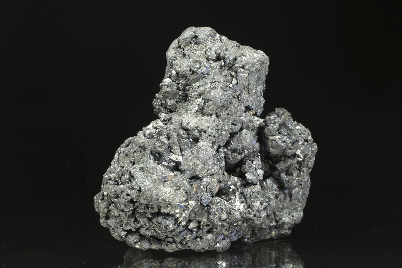 Pyrargyrit - Obrázek 3