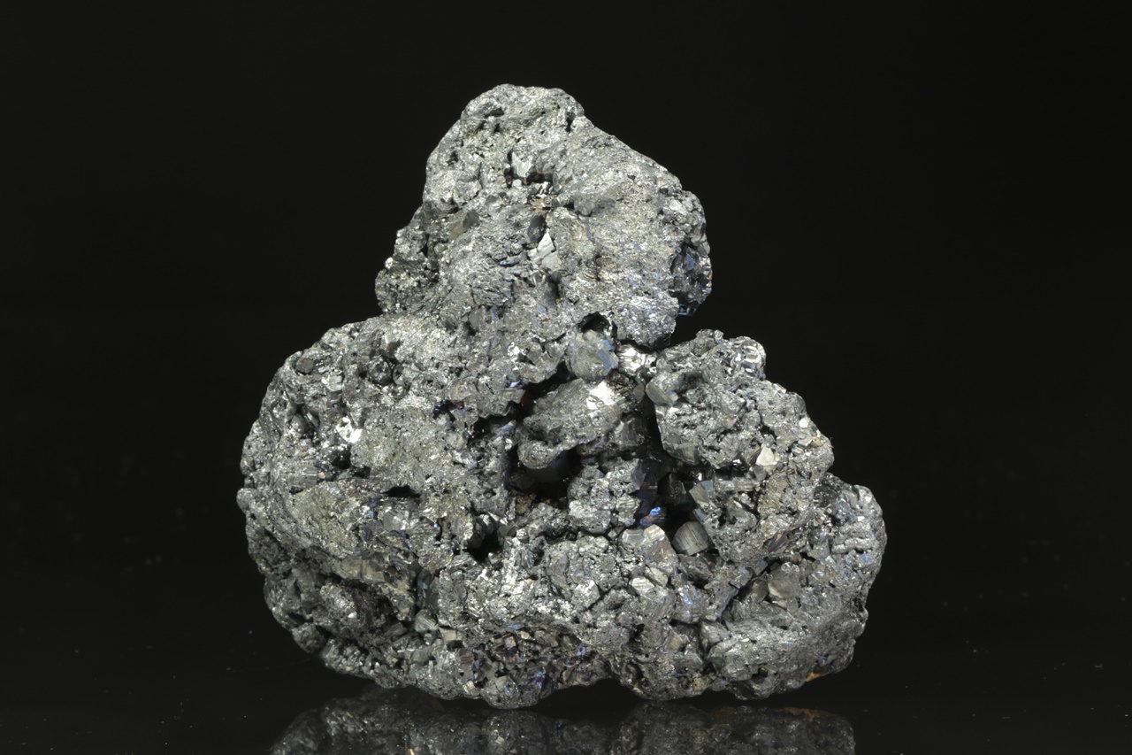 Pyrargyrit - Obrázek 4