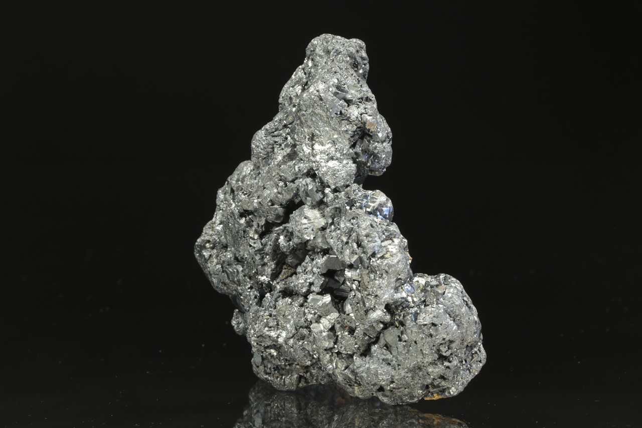 Pyrargyrit - Obrázek 5