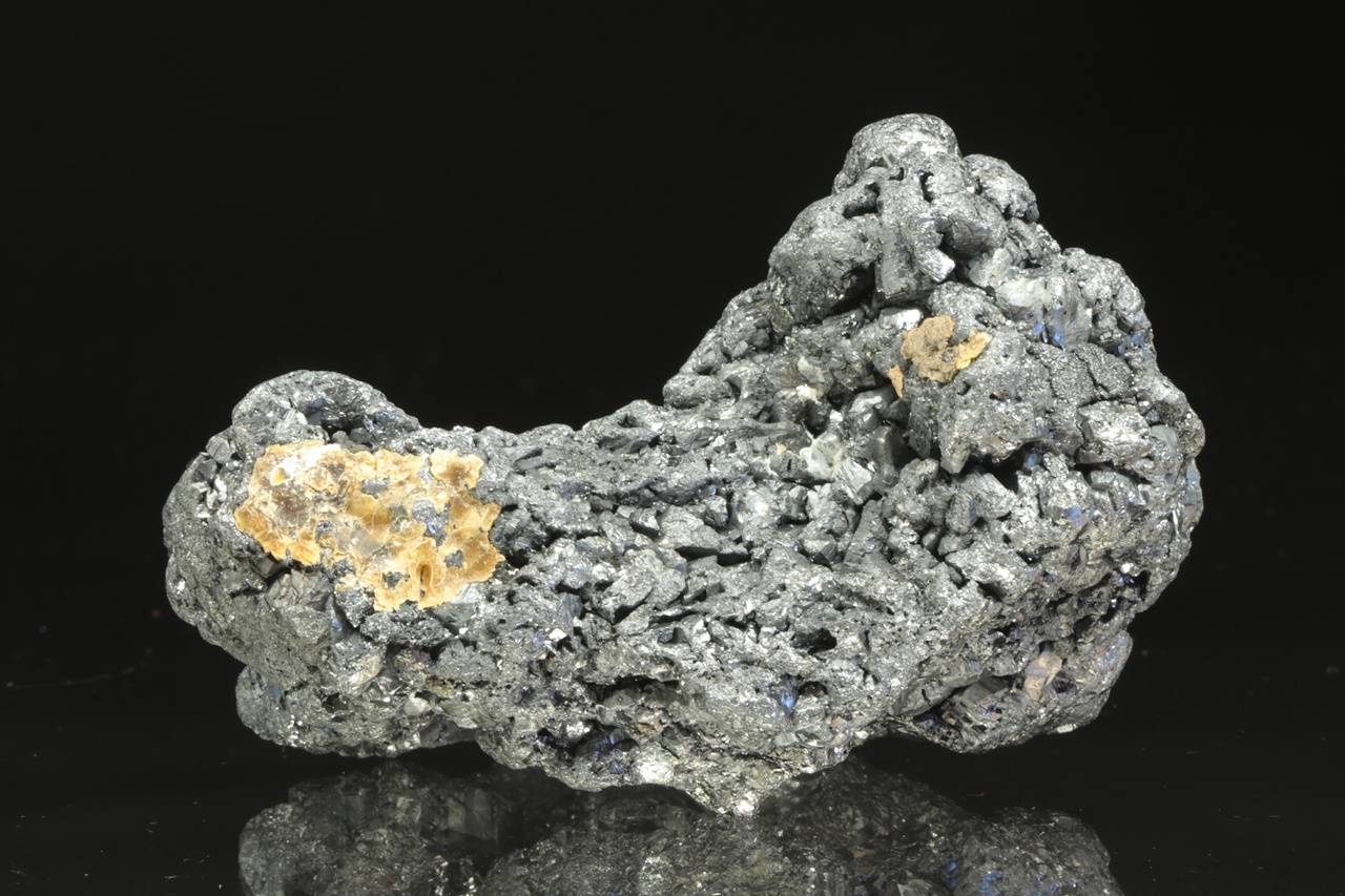 Pyrargyrit - Obrázek 6