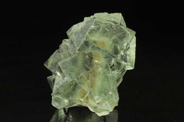 Fluorite - Image 3