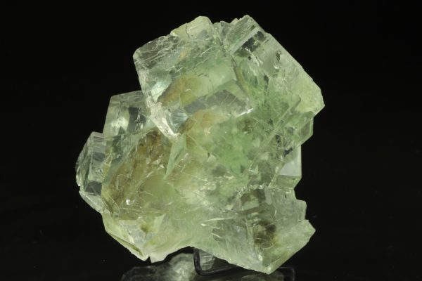Fluorite - Image 4