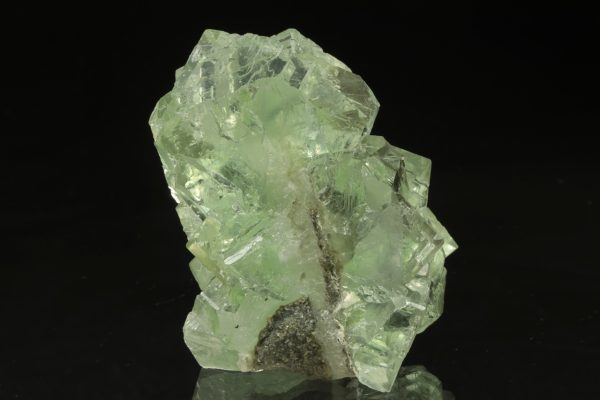 Fluorite - Image 5