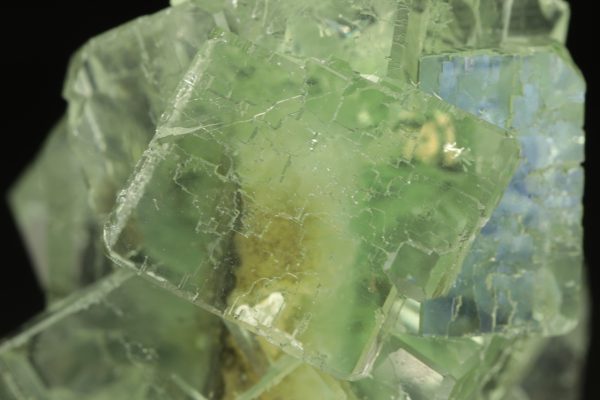 Fluorite - Image 6