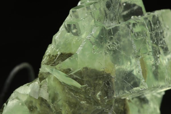 Fluorite - Image 7