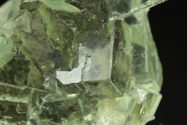 Fluorite - Image 8