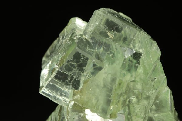 Fluorite - Image 9