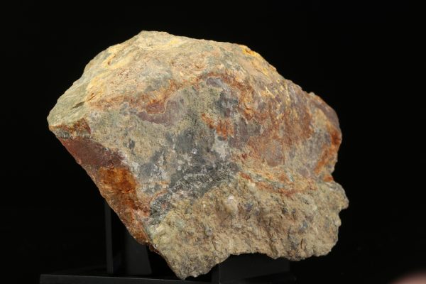 Violarite - Image 3