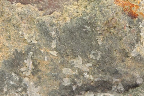 Violarite - Image 4