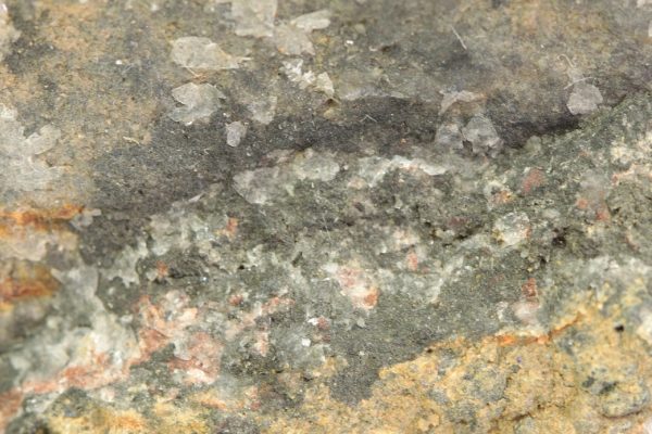 Violarite - Image 5