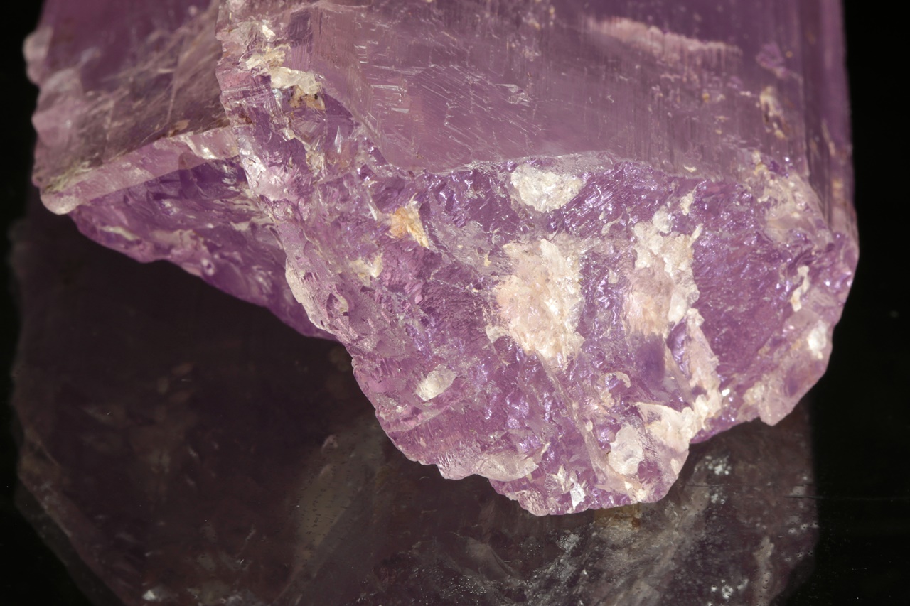 Kunzit - Obrázek 13