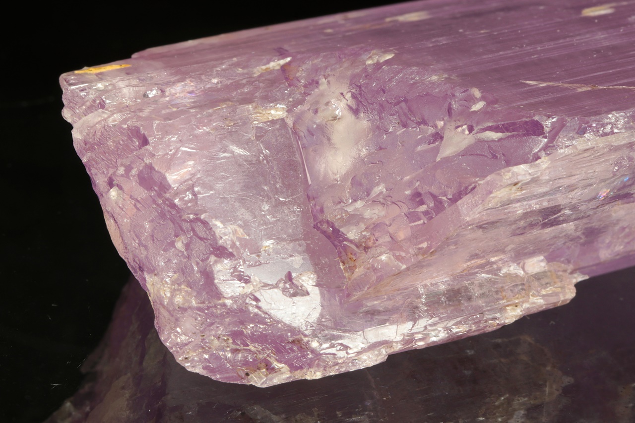 Kunzit - Obrázek 14