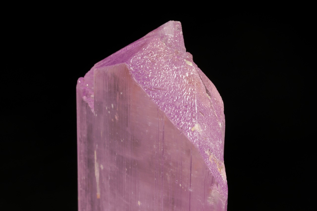 Kunzit - Obrázek 10