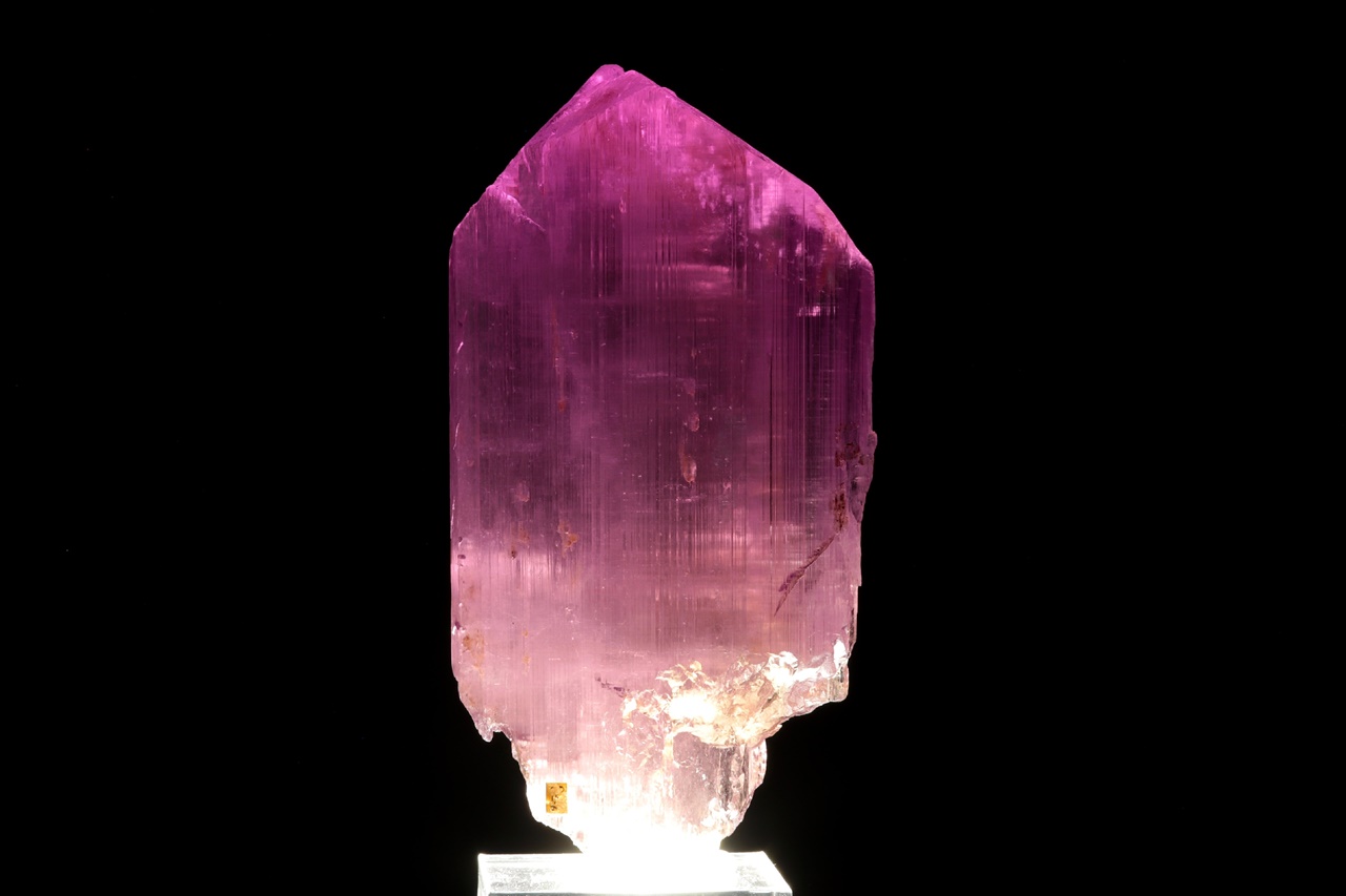 Kunzit - Obrázek 11