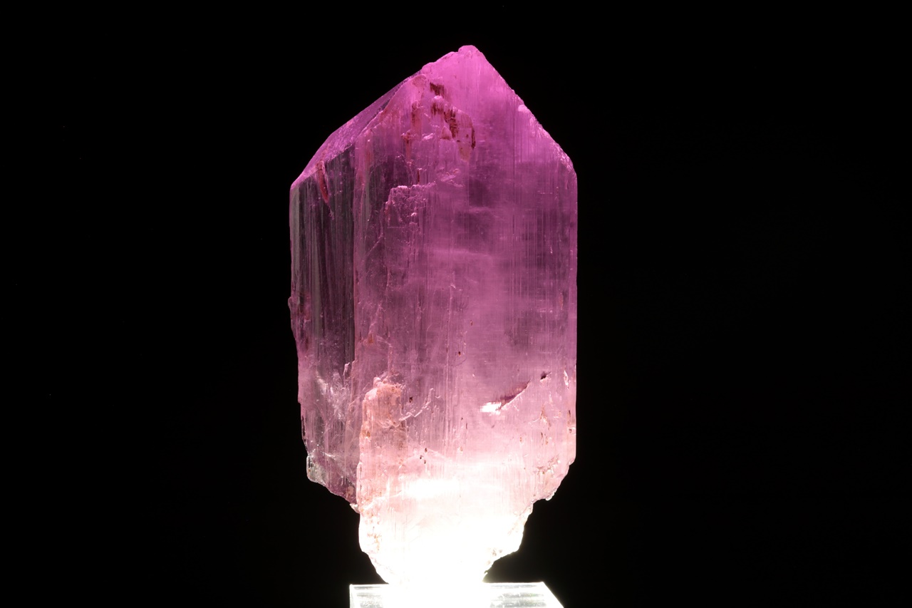 Kunzit - Obrázek 12