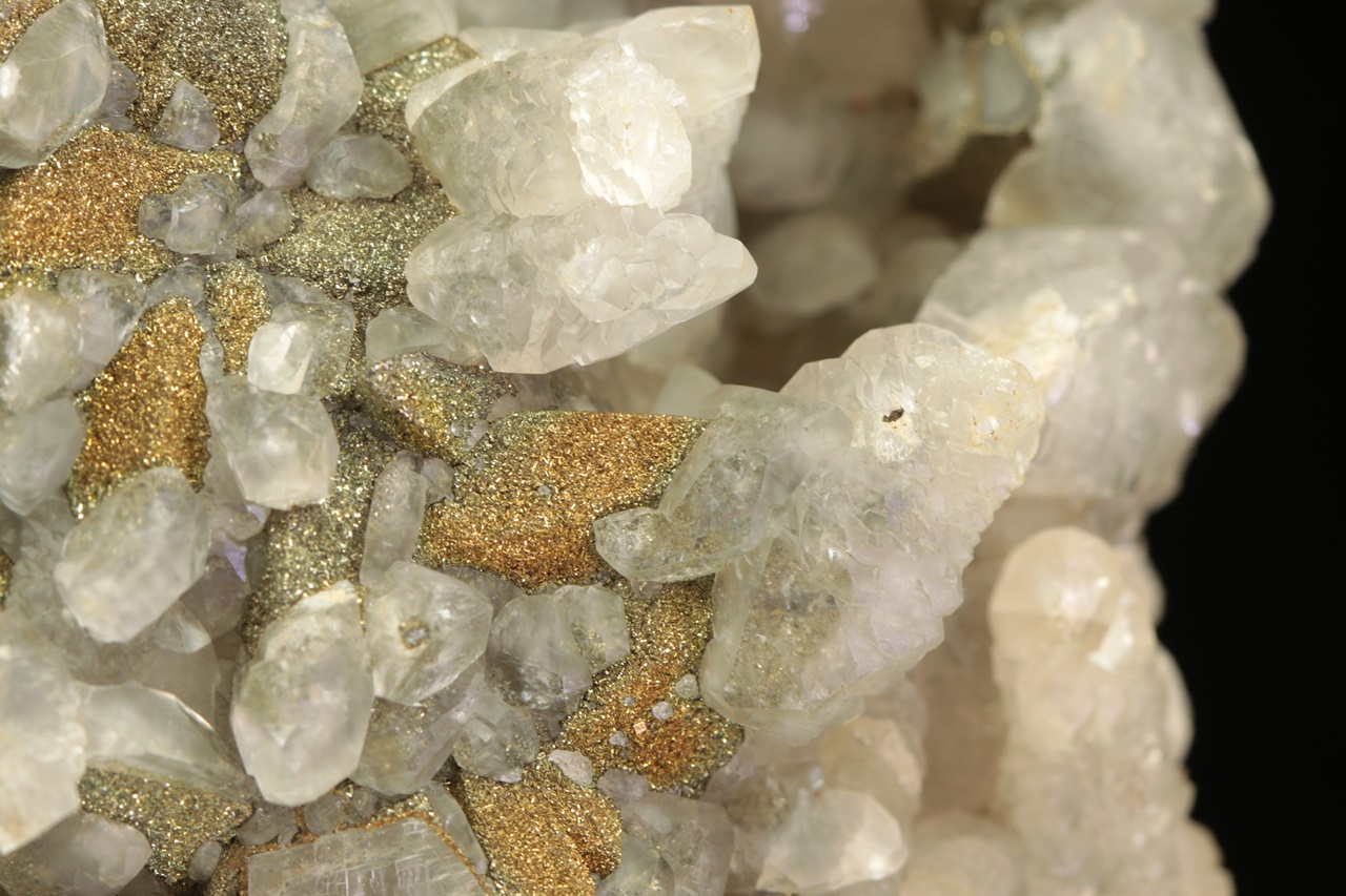 Kalcit - Obrázek 10