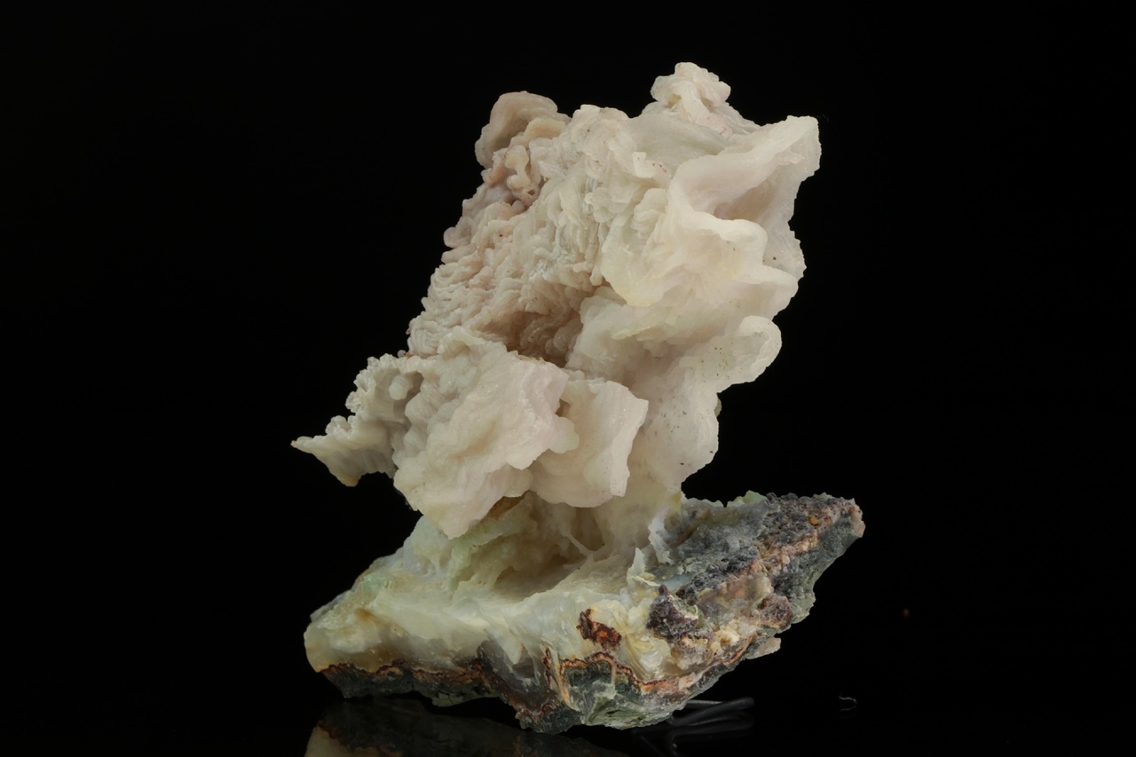 Chalcedon - Obrázek 2