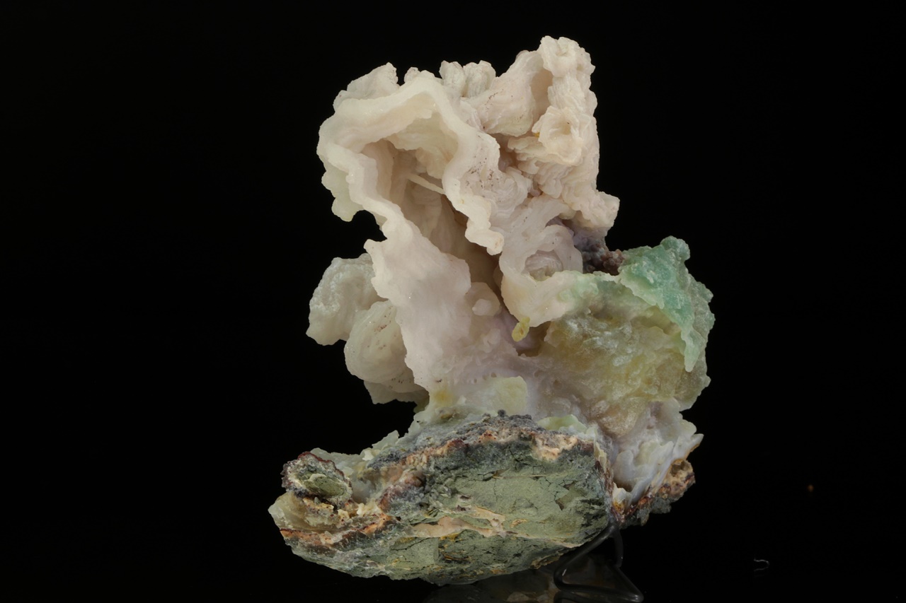 Chalcedon - Obrázek 3