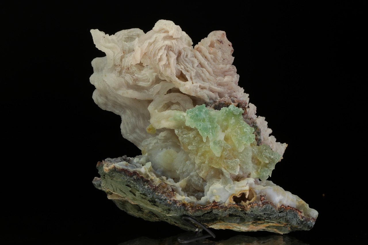 Chalcedon - Obrázek 4