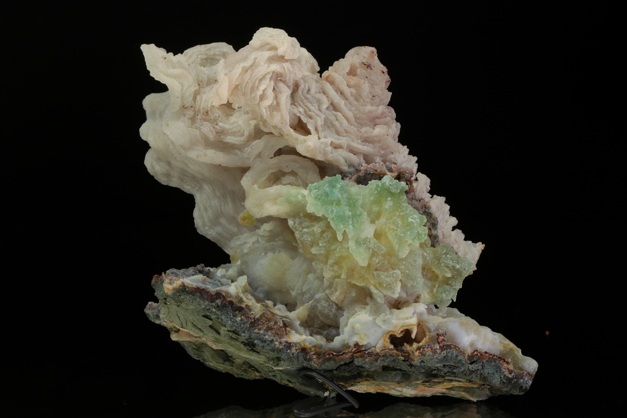 Chalcedon - Obrázek 5