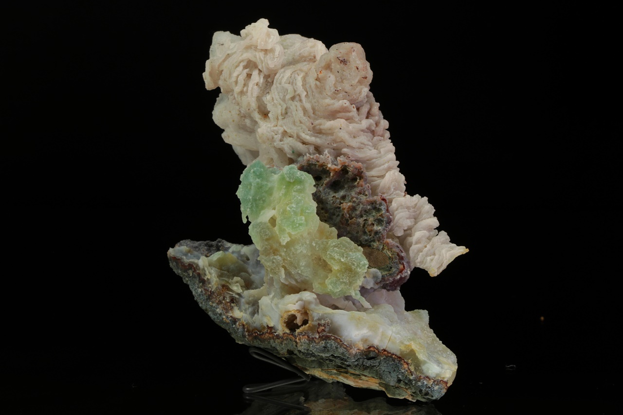 Chalcedon - Obrázek 6