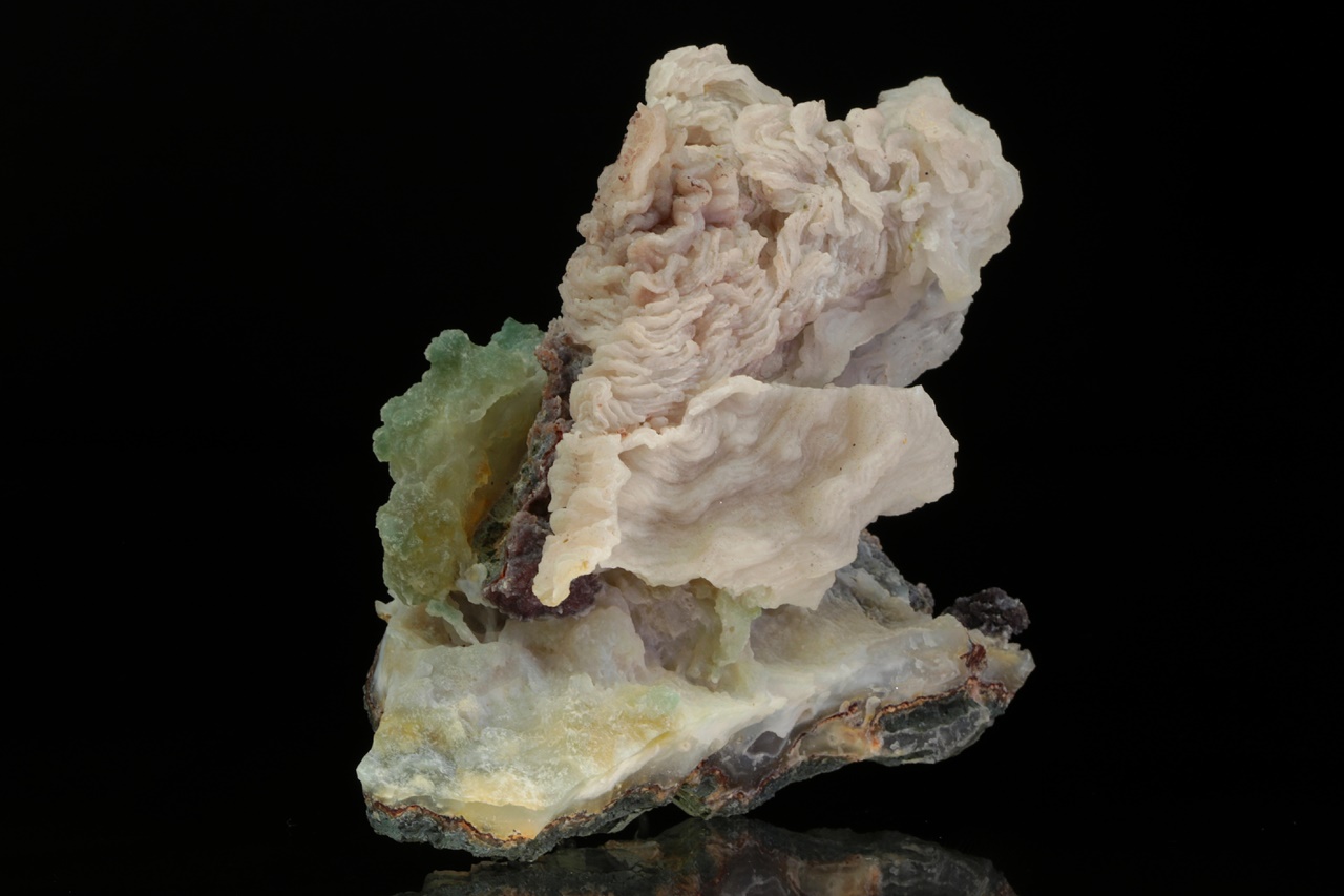 Chalcedon - Obrázek 7