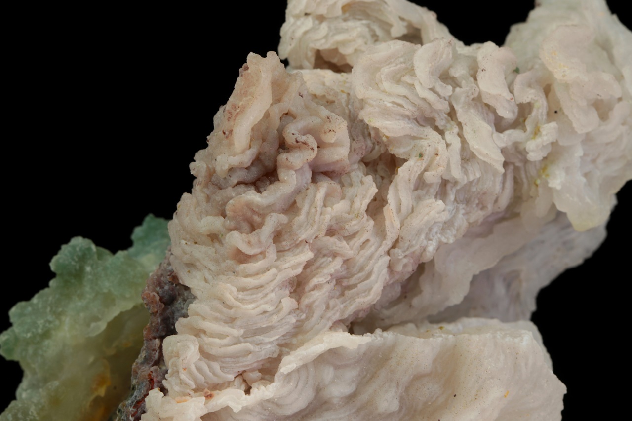 Chalcedon - Obrázek 8