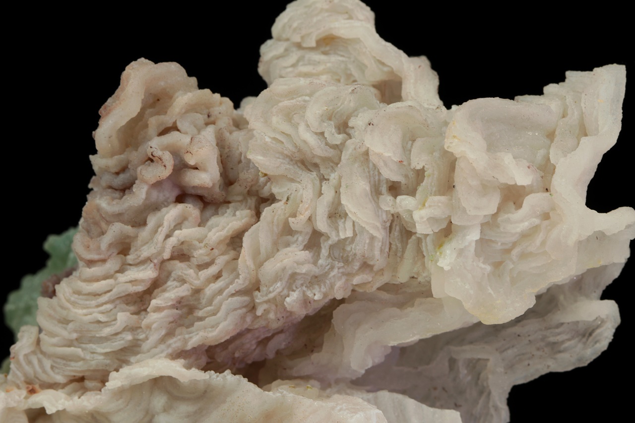 Chalcedon - Obrázek 9