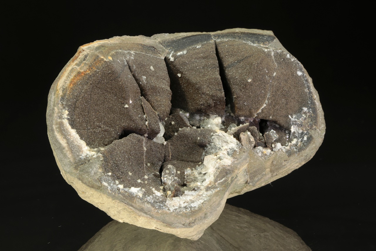 Křišťál - Obrázek 2