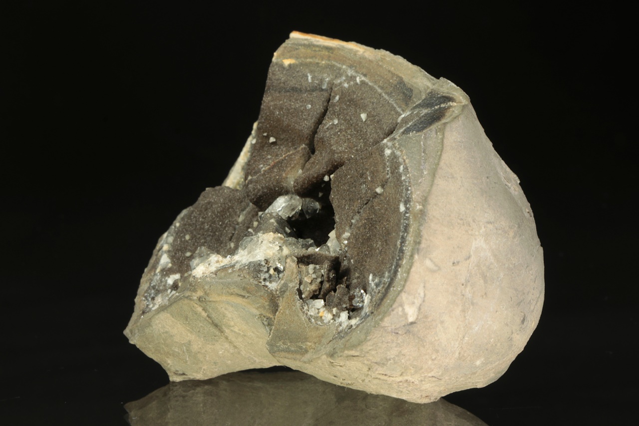 Křišťál - Obrázek 4