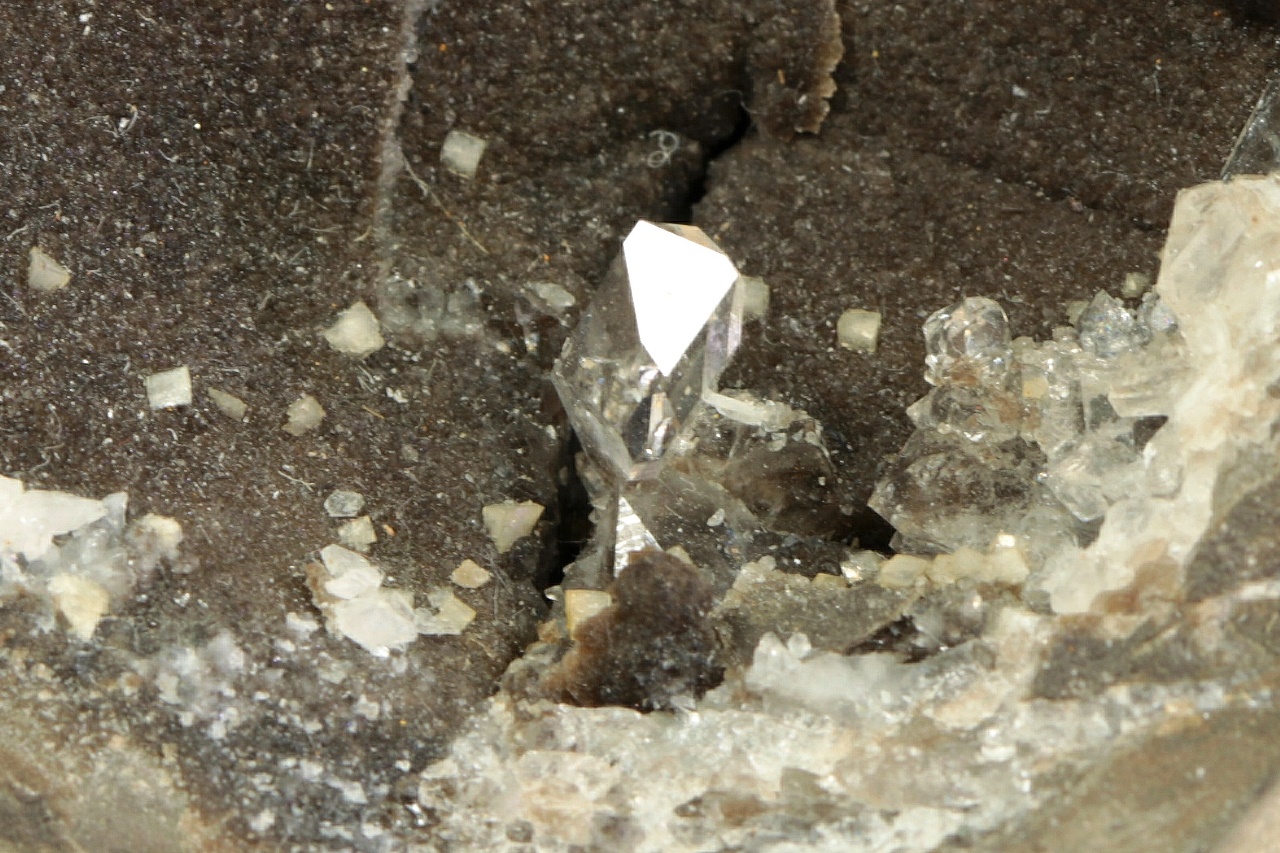 Křišťál - Obrázek 5