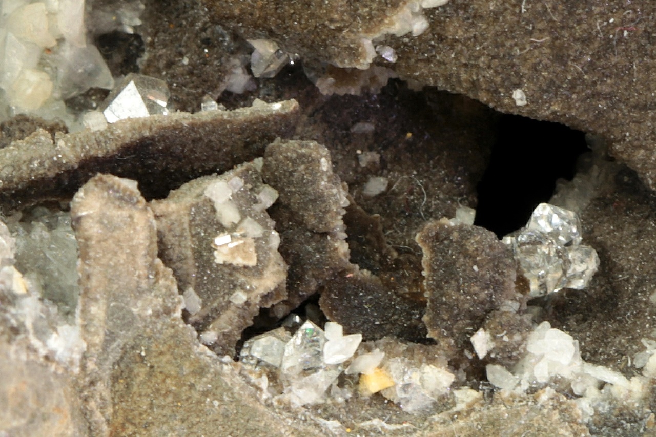 Křišťál - Obrázek 6