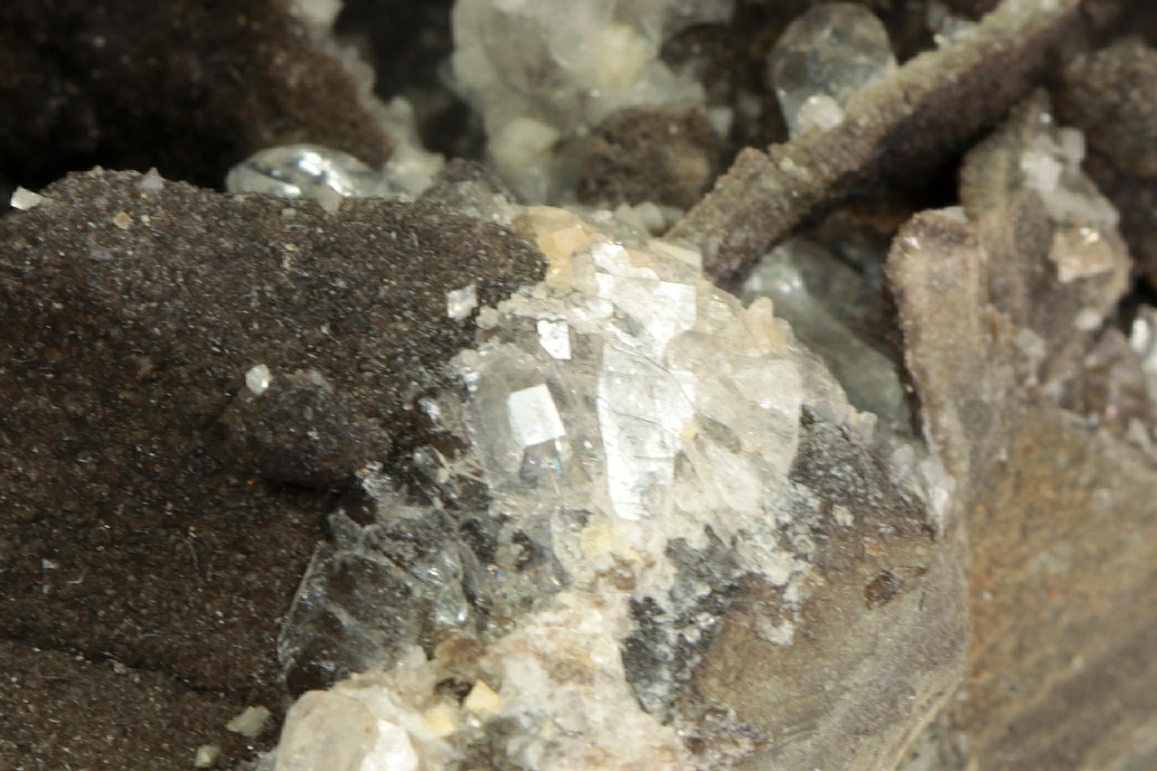 Křišťál - Obrázek 7