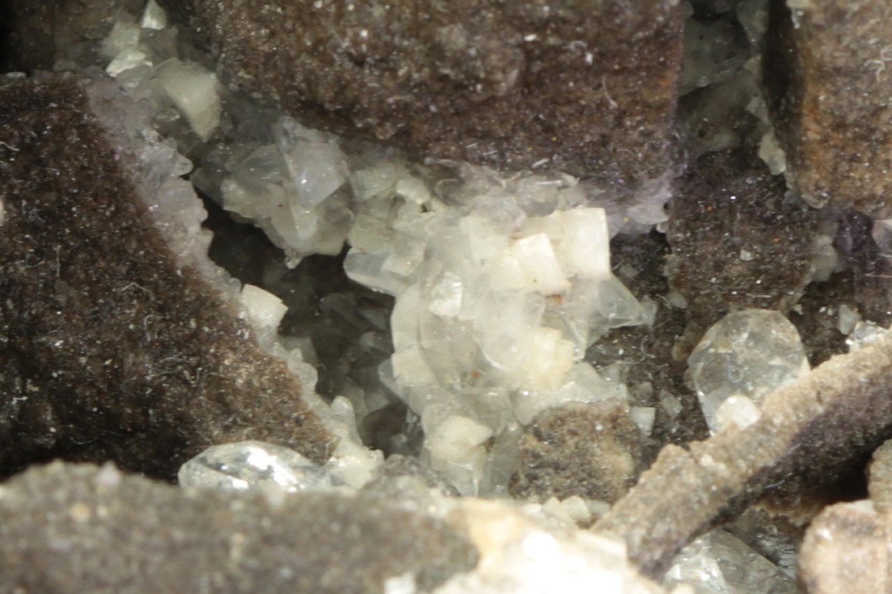 Křišťál - Obrázek 8