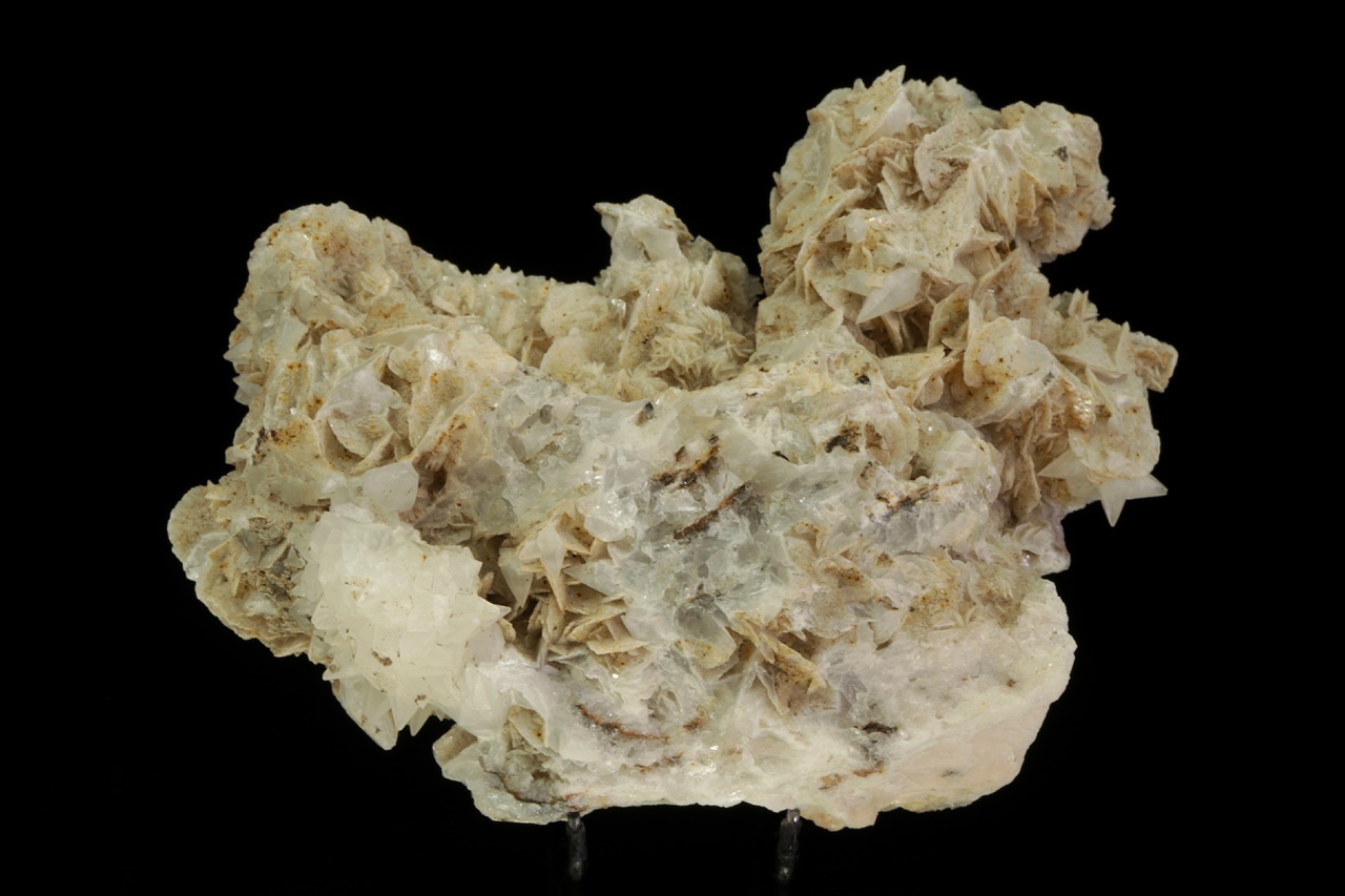 Alstonit - Obrázek 2