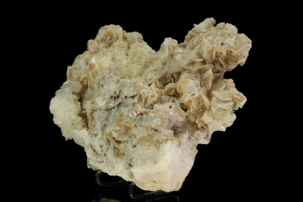 Alstonit - Obrázek 3