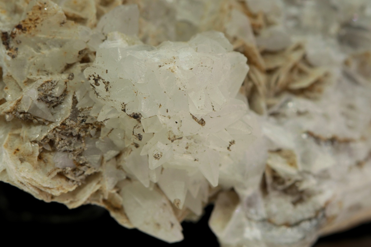 Alstonit - Obrázek 5