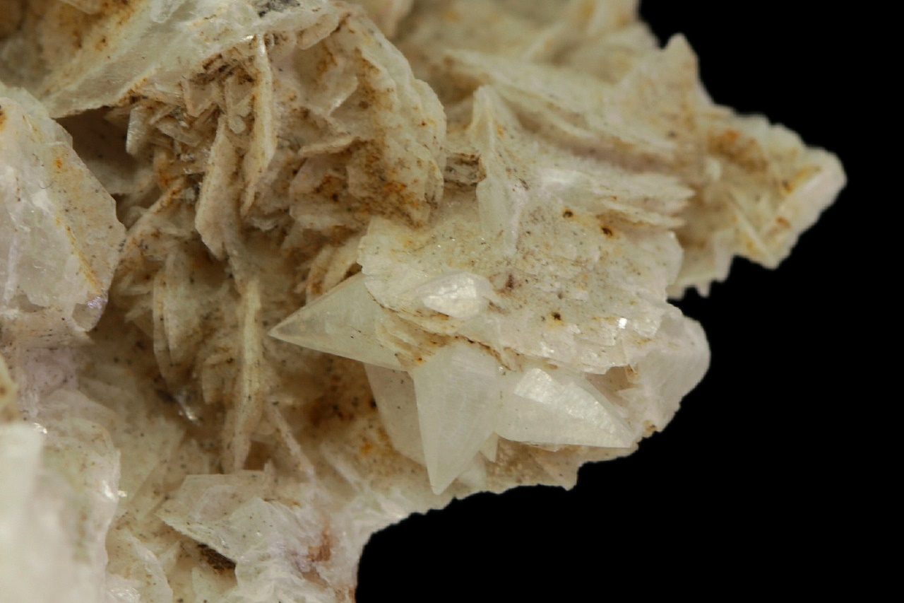 Alstonit - Obrázek 6