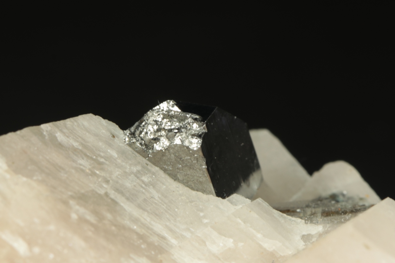 Lazulit - Obrázek 9